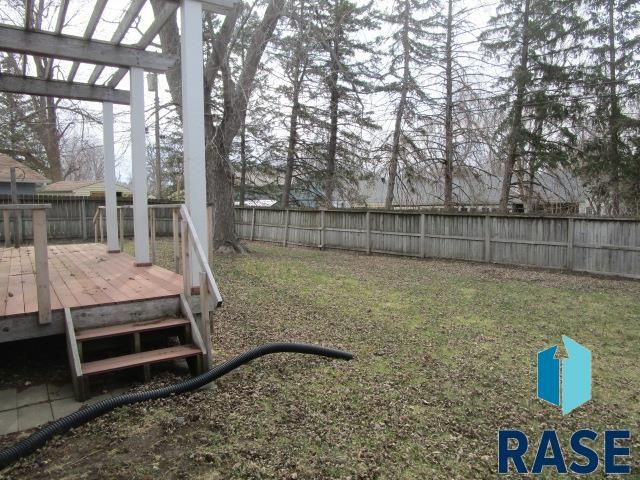 2317 S 5th Ave Avenue, Sioux Falls, SD 57105