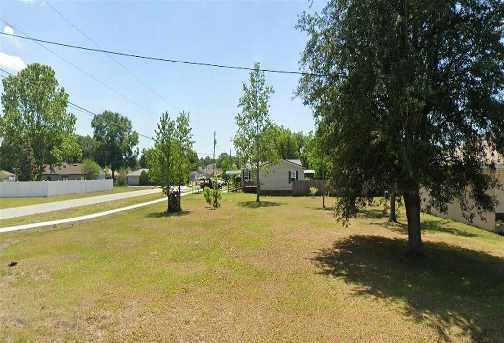 0 SILVER SPRINGS SHORES, Ocala, FL 34472