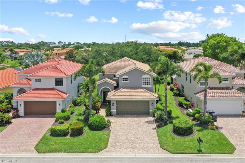 19619 Tesoro WAY, ESTERO, FL 33967 — photo 2