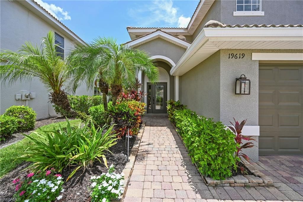 19619 Tesoro WAY, ESTERO, FL 33967 — photo 3