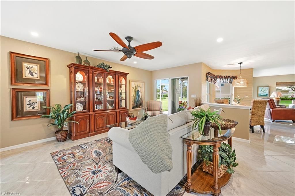 19619 Tesoro WAY, ESTERO, FL 33967 — photo 4
