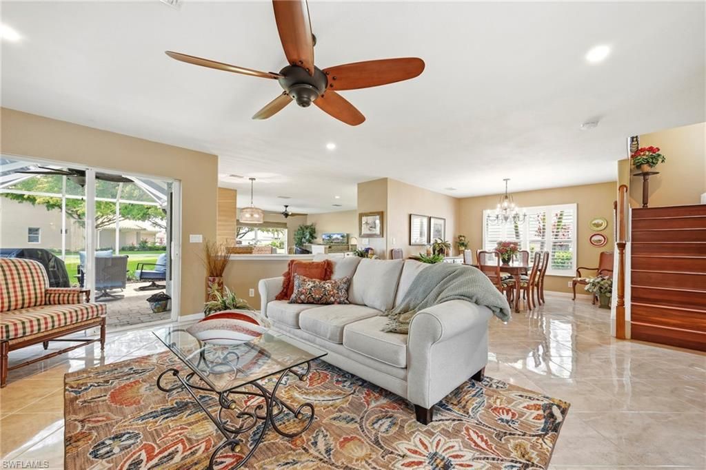 19619 Tesoro WAY, ESTERO, FL 33967 — photo 5