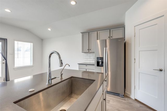 14219 Black Canyon Lane, Conroe, TX 77384