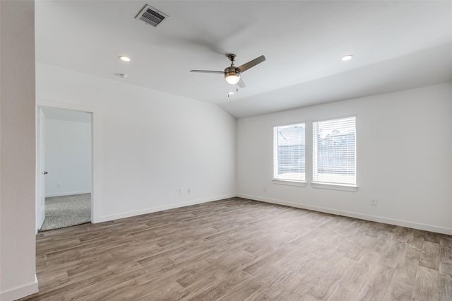 14219 Black Canyon Lane, Conroe, TX 77384