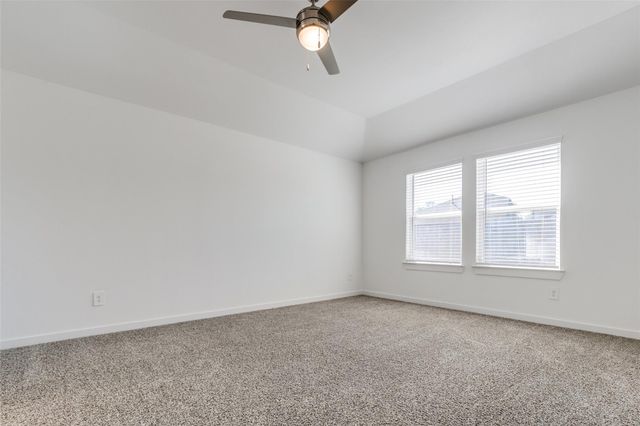 14219 Black Canyon Lane, Conroe, TX 77384