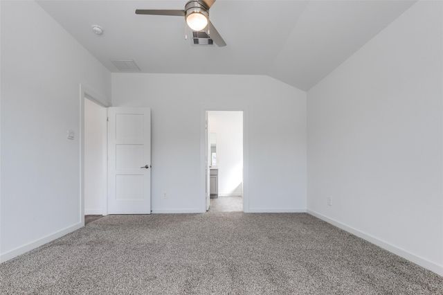 14219 Black Canyon Lane, Conroe, TX 77384