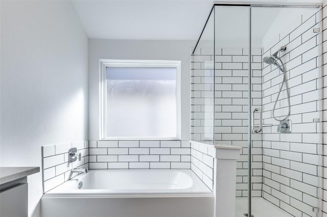 14219 Black Canyon Lane, Conroe, TX 77384