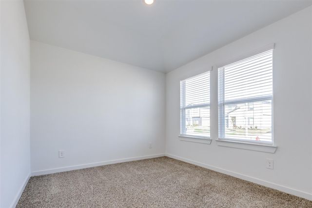 14219 Black Canyon Lane, Conroe, TX 77384