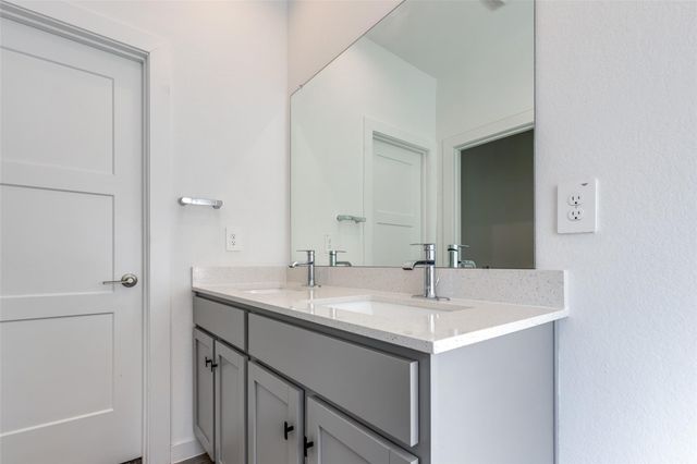 14219 Black Canyon Lane, Conroe, TX 77384