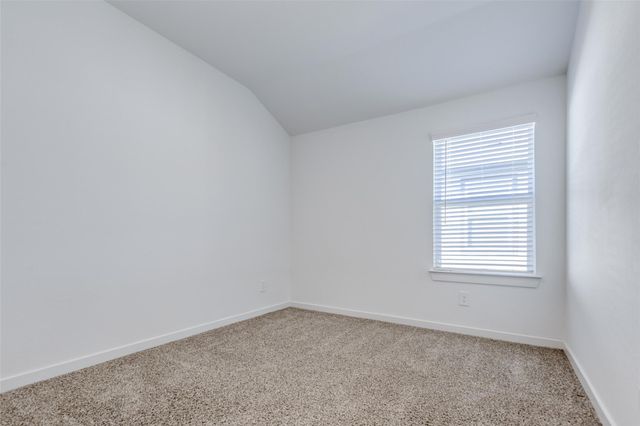 14219 Black Canyon Lane, Conroe, TX 77384