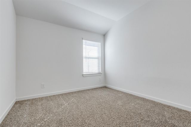 14219 Black Canyon Lane, Conroe, TX 77384