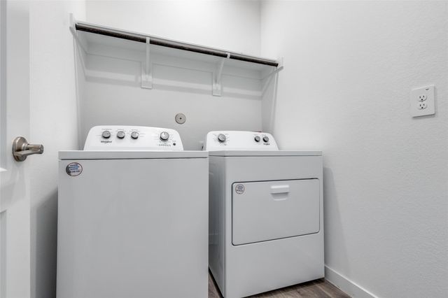 14219 Black Canyon Lane, Conroe, TX 77384