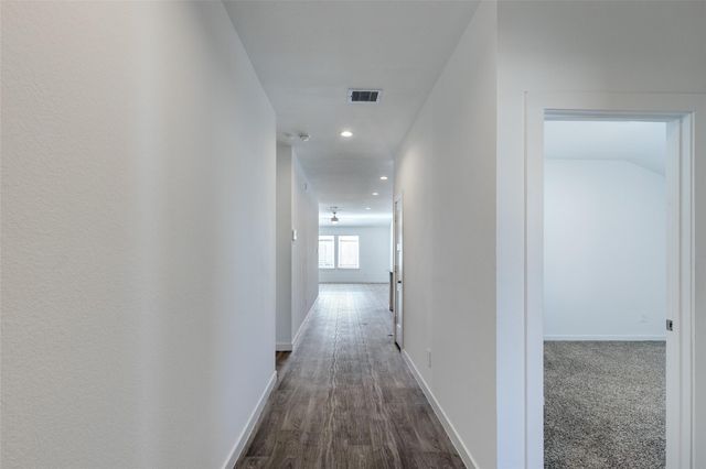 14219 Black Canyon Lane, Conroe, TX 77384