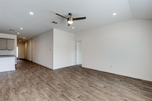 14219 Black Canyon Lane, Conroe, TX 77384