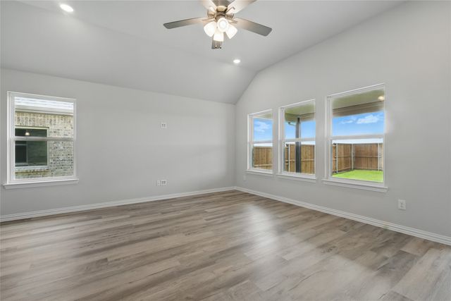 5110 Lawton Drive, Princeton, TX 75071