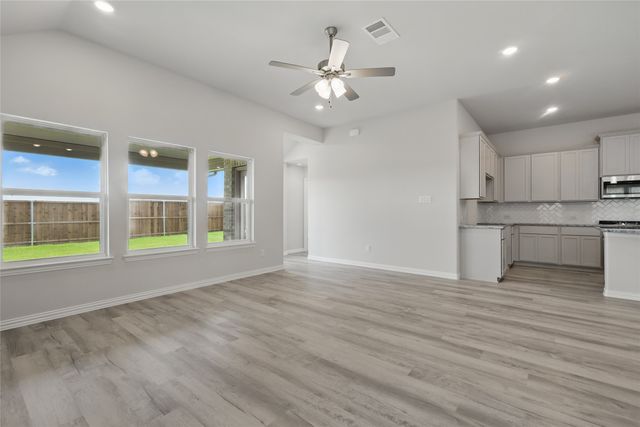 5110 Lawton Drive, Princeton, TX 75071