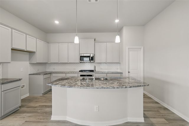 5110 Lawton Drive, Princeton, TX 75071
