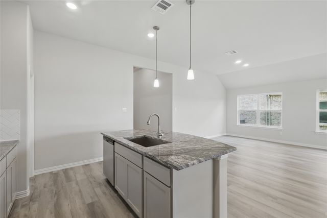 5110 Lawton Drive, Princeton, TX 75071
