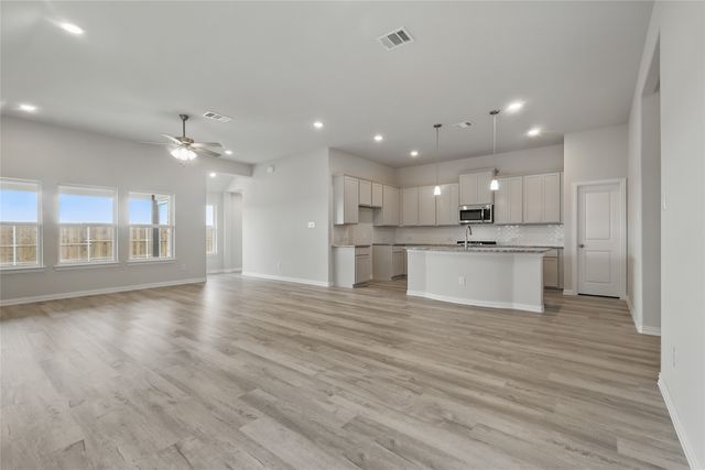 5110 Lawton Drive, Princeton, TX 75071