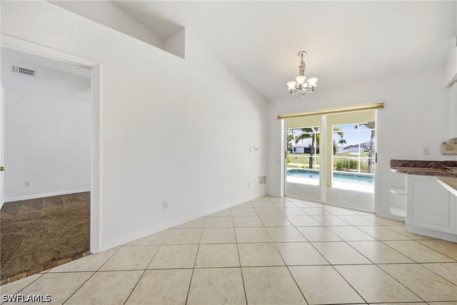 2017 NE 5th PL, Cape Coral, FL 33909