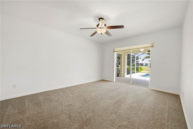 2017 NE 5th PL, Cape Coral, FL 33909