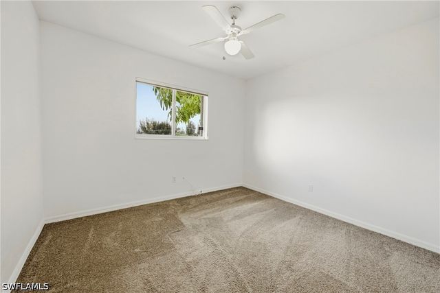 2017 NE 5th PL, Cape Coral, FL 33909