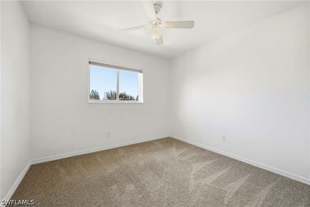 2017 NE 5th PL, Cape Coral, FL 33909