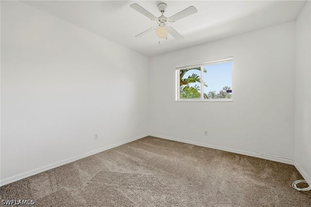 2017 NE 5th PL, Cape Coral, FL 33909