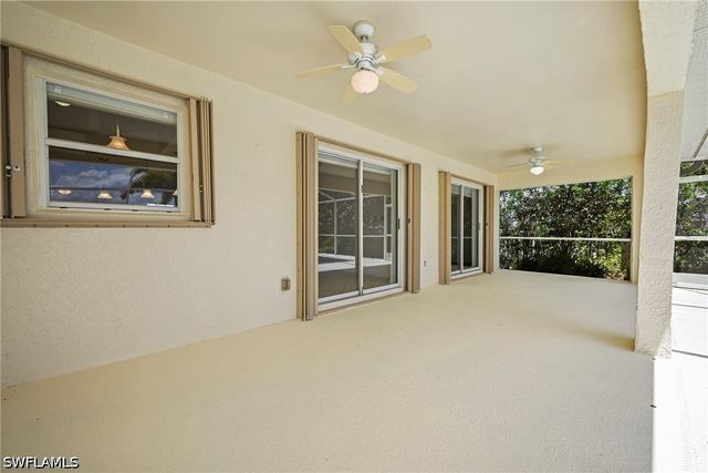 2017 NE 5th PL, Cape Coral, FL 33909