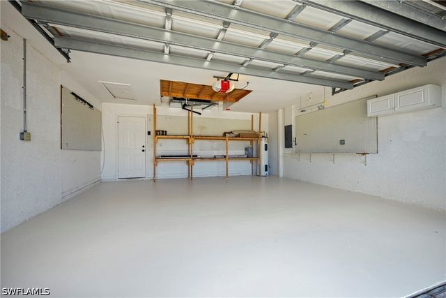 2017 NE 5th PL, Cape Coral, FL 33909