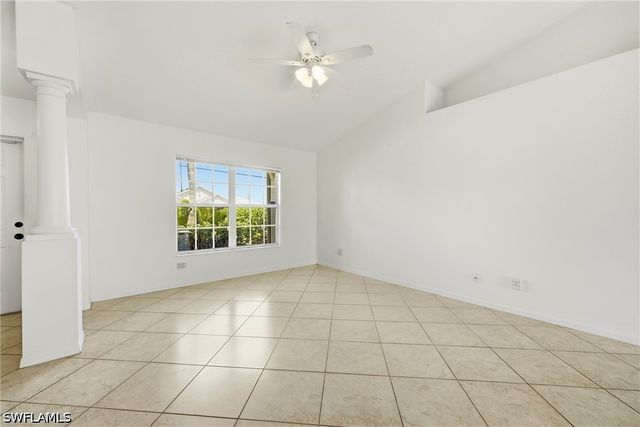 2017 NE 5th PL, Cape Coral, FL 33909