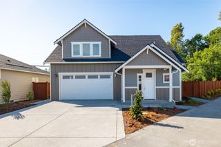 803 Parkland Loop, Sedro Woolley, WA 98284