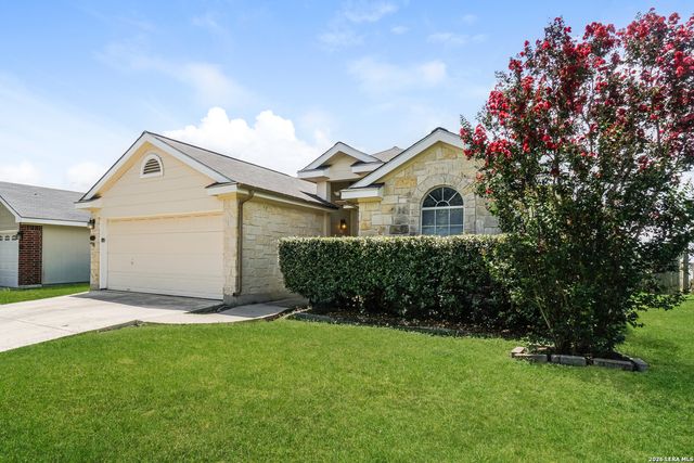 8422 Cherisse, Converse, TX 78109