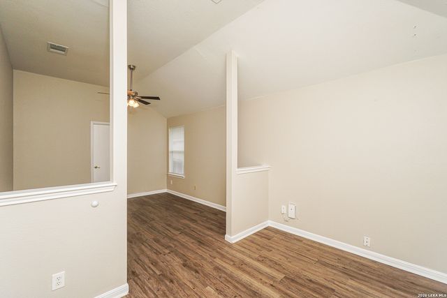 8422 Cherisse, Converse, TX 78109