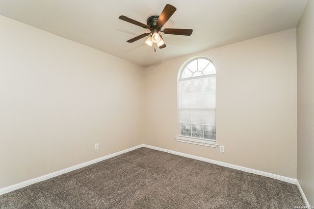 8422 Cherisse, Converse, TX 78109