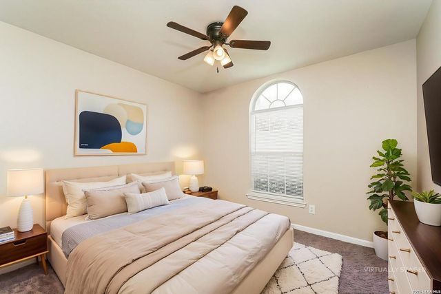 8422 Cherisse, Converse, TX 78109