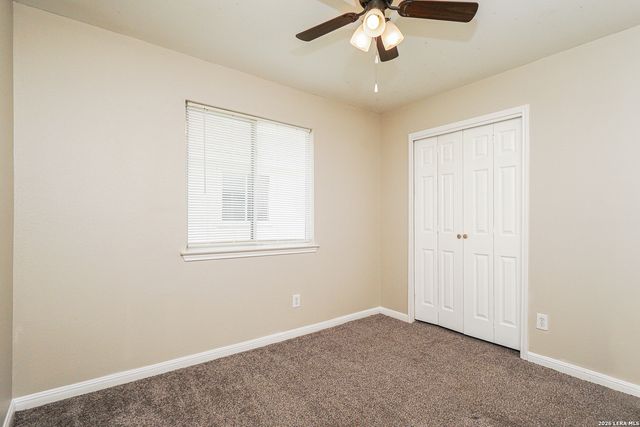 8422 Cherisse, Converse, TX 78109