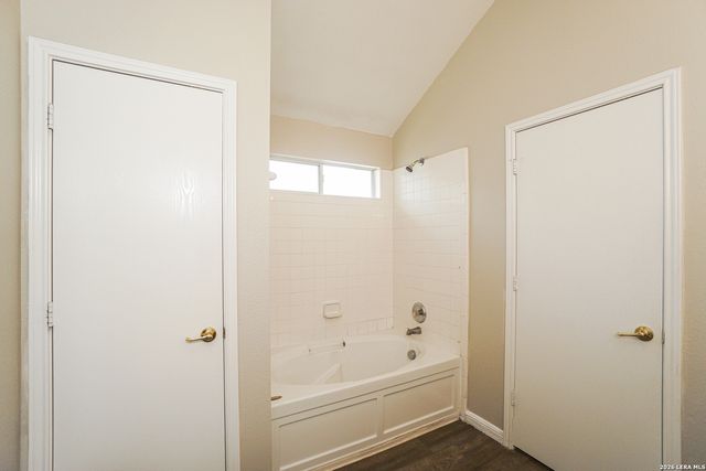 8422 Cherisse, Converse, TX 78109