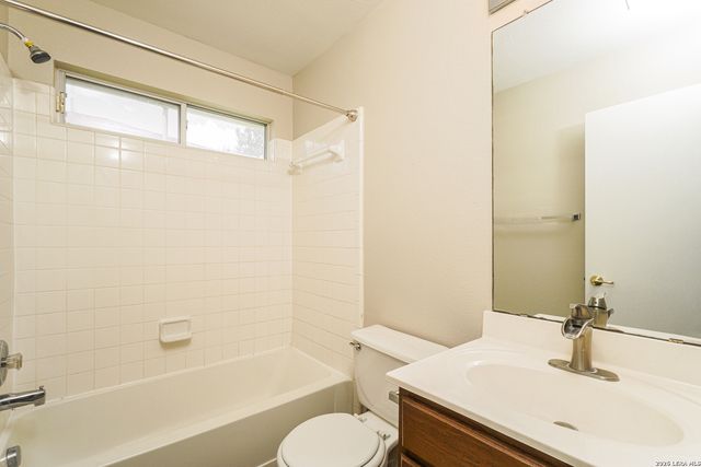 8422 Cherisse, Converse, TX 78109