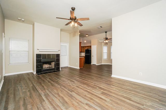 8422 Cherisse, Converse, TX 78109