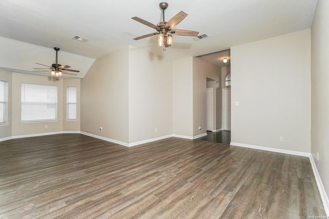8422 Cherisse, Converse, TX 78109
