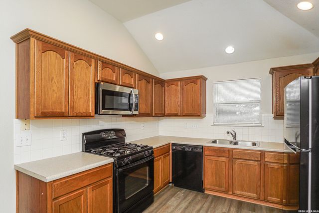 8422 Cherisse, Converse, TX 78109