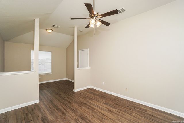 8422 Cherisse, Converse, TX 78109