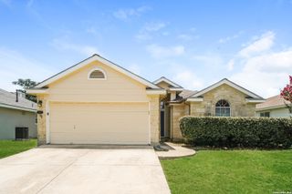 8422 Cherisse, Converse, TX 78109