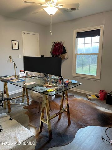 157 Frontier Way, Tinton Falls, NJ 07753