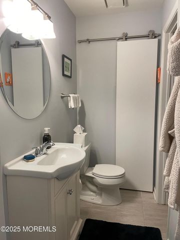 157 Frontier Way, Tinton Falls, NJ 07753