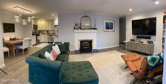 157 Frontier Way, Tinton Falls, NJ 07753