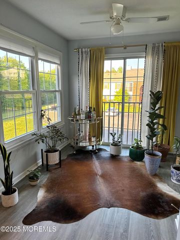 157 Frontier Way, Tinton Falls, NJ 07753