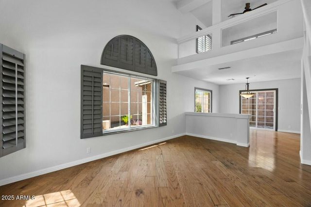 7650 E WILLIAMS Drive 1038, Scottsdale, AZ 85255