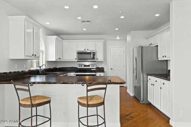 7650 E WILLIAMS Drive 1038, Scottsdale, AZ 85255